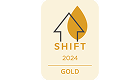 Shift