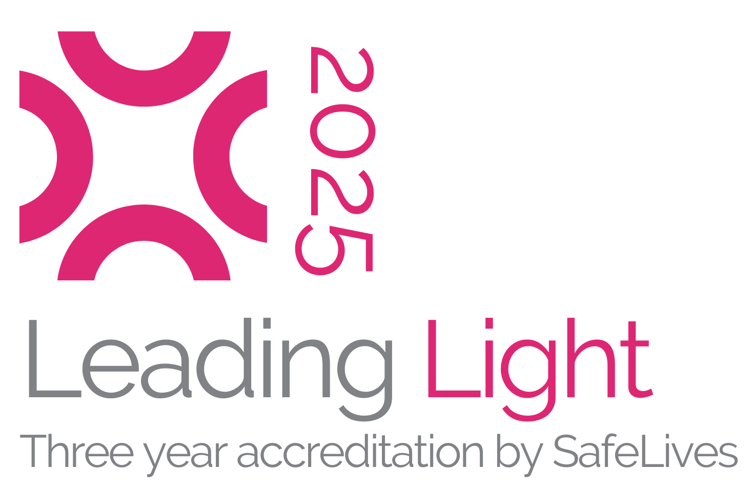 Leading Lights
