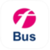 FirstBus logo