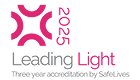 Leading Light