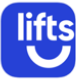 Liftshare loogo